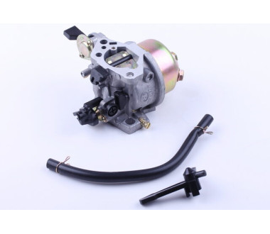 Карбюратор TT AGRO MOTO 188F