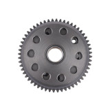 Обгінна муфта (бендікс) TT на мотоцикл із бензиновим двигуном CB-125/150