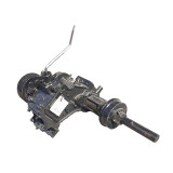 КПП в сборе TT AGRO MOTO на мототрактор