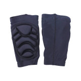 Наколінники + налокітники захисні к-т: 4 шт дитячі, size S G10