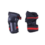 Наколінники + налокотники + захист долоні к-т: 6 шт size L L55