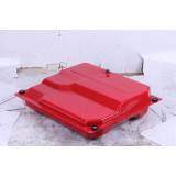 Бак паливний з кришкою 2.8KW