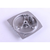 Кришка на головку - 2 - Актив/Дельта/Альфа YBX