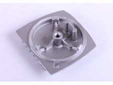 Кришка на головку - 2 - Актив/Дельта/Альфа YBX