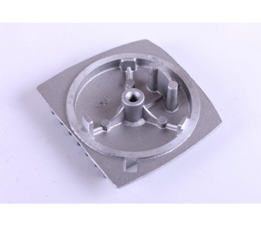 Кришка на головку - 2 - Актив/Дельта/Альфа YBX