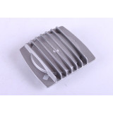 Кришка на головку - 2 - Актив/Дельта/Альфа YBX