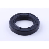 Сальник 40*62*12 - RFB YBX