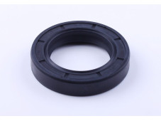 Сальник 40*62*12 - RFB YBX