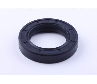 Сальник 40*62*12 - RFB YBX