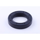 Сальник 40*62*12 - RFB YBX