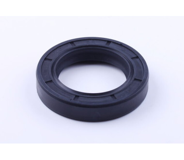 Сальник 40*62*12 - RFB YBX