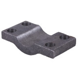 Скоба гальмівного барабана - МТ YBX