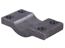 Скоба гальмівного барабана - МТ YBX