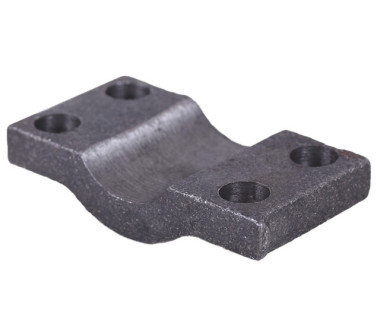 Скоба гальмівного барабана - МТ YBX