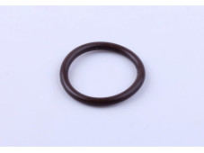 Кольцо уплотнительное фильтра масляного - 186F YBX