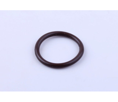 Кольцо уплотнительное фильтра масляного - 186F YBX