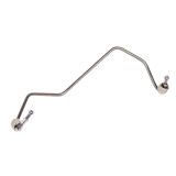 Патрубок високого тиску - 188D YBX