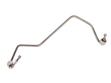 Патрубок високого тиску - 188D YBX