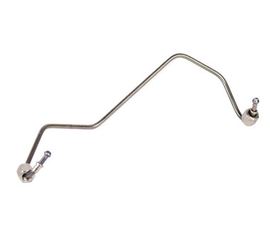 Патрубок високого тиску - 188D YBX