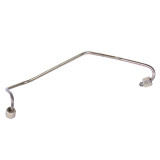 Патрубок високого тиску - 188D YBX