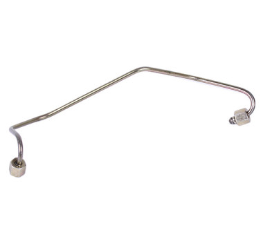 Патрубок високого тиску - 188D YBX