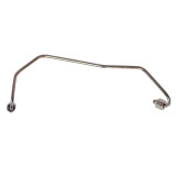 Патрубок високого тиску - 188D YBX