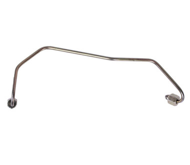 Патрубок високого тиску - 188D YBX