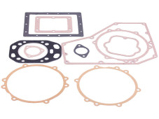 Прокладка двигуна, к-т: 10 шт. - ZS/ZH1100 YBX