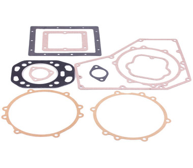 Прокладка двигуна, к-т: 10 шт. - ZS/ZH1100 YBX