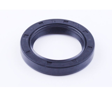 Сальник 35*50*8 - 186F YBX