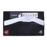 Акумулятор 68AH 12V (тяговий) - TTG