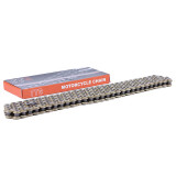 Ланцюг 520H-116L (GOLD) CH - TTG