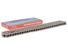 Ланцюг 520H-116L (GOLD) CH - TTG