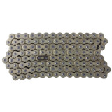 Ланцюг 520H-116L (GOLD) CH - TTG