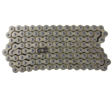 Ланцюг 520H-116L (GOLD) CH - TTG