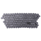 Цепь 520H-124L (SILVER) CH - TTG