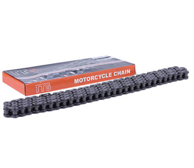 Ланцюг 420H-118L CH - TTG