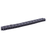 Ланцюг 420H-118L CH - TTG