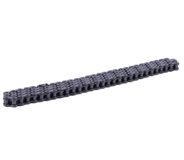 Ланцюг 420H-118L CH - TTG