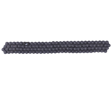 Ланцюг 420H-118L CH - TTG