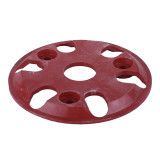 Тарілка обмежувача оборотів ZH1105N/ZH1115N/ZH1125N