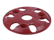 Тарілка обмежувача оборотів ZH1105N/ZH1115N/ZH1125N