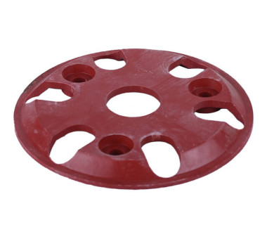 Тарілка обмежувача оборотів ZH1105N/ZH1115N/ZH1125N