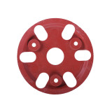 Тарілка обмежувача оборотів ZH1105N/ZH1115N/ZH1125N