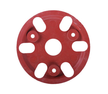 Тарілка обмежувача оборотів ZH1105N/ZH1115N/ZH1125N