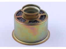 Фільтруючий елемент повітряного фільтра - ZS/ZH1100 YBX