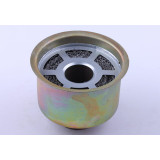 Фільтруючий елемент повітряного фільтра - ZS/ZH1100 YBX