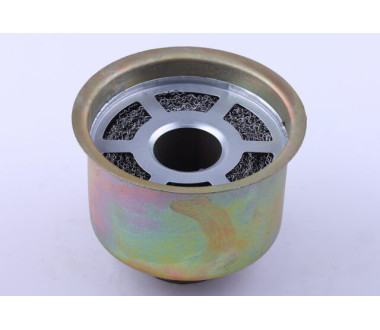 Фільтруючий елемент повітряного фільтра - ZS/ZH1100 YBX