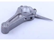 Шатун - 177F YBX