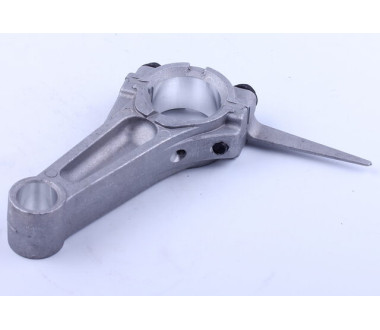 Шатун - 177F YBX